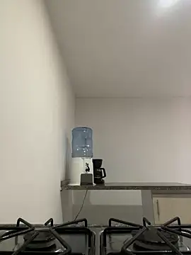 Celestee69 online show from 25, 2, 2026