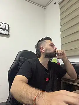 Snapshot of Nacho_Masters chatting on 27, 2, 2026 Nacho Masters online show from 27, 2, 2026