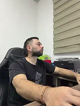 Snapshot of Nacho_Masters chatting on 1, 3, 2026 Nacho Masters online show from 1, 3, 2026