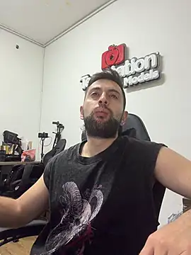 Snapshot of Nacho_Masters chatting on 22, 2, 2026 Nacho Masters online show from 22, 2, 2026