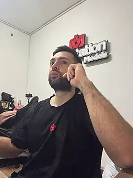 Snapshot of Nacho_Masters chatting on 23, 2, 2026 Nacho Masters online show from 23, 2, 2026