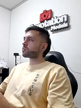 Snapshot of Nacho_Masters chatting on 10, 2, 2026 Nacho Masters online show from 10, 2, 2026