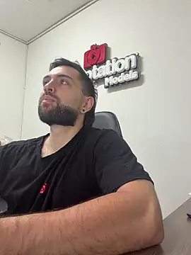 Snapshot of Nacho_Masters chatting on 16, 3, 2026 Nacho Masters online show from 16, 3, 2026