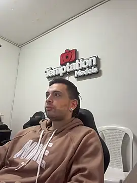 Snapshot of Nacho_Masters chatting on 5, 2, 2026 Nacho Masters online show from 5, 2, 2026