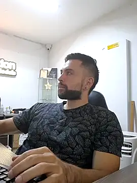 Snapshot of Nacho_Masters chatting on 23, 9, 2025 Nacho Masters online show from 23, 9, 2025