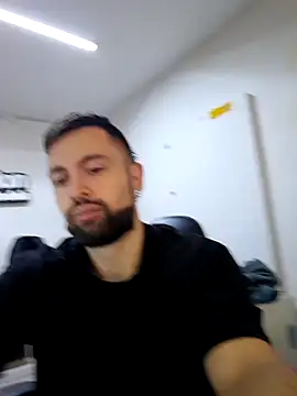 Snapshot of Nacho_Masters chatting on 16, 10, 2025 Nacho Masters online show from 16, 10, 2025