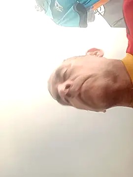 albert guzmann online show from 24, 10, 2025