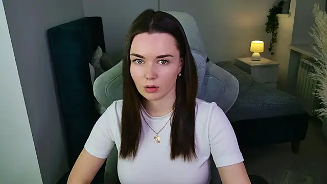 AvaFlower online show from 23, 9, 2025