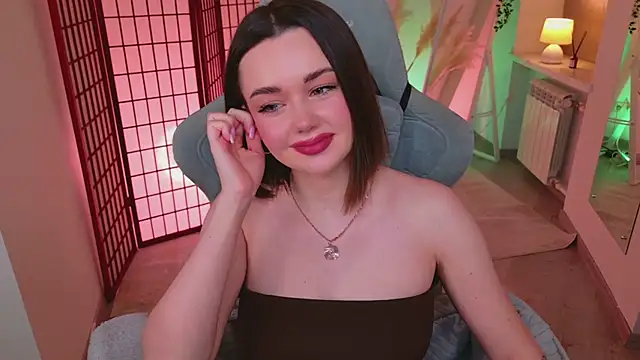 AvaFlower online show from 11, 1, 2026