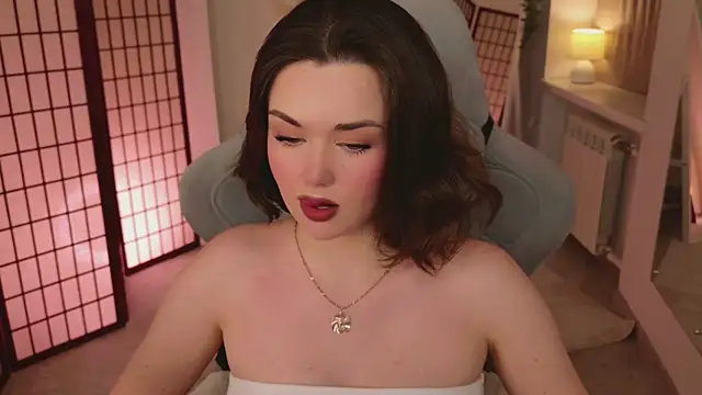 AvaFlower online show from 16, 2, 2026