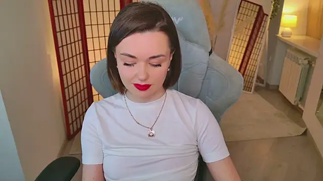 AvaFlower online show from 13, 11, 2025