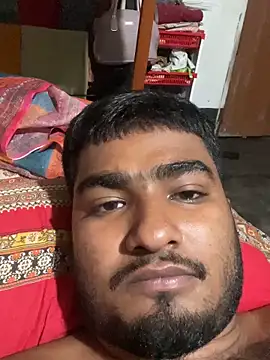 Snapshot of jakaksiaj chatting on 31, 3, 2026 jakaksiaj online show from 31, 3, 2026