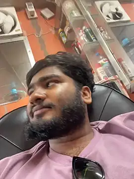 Snapshot of jakaksiaj chatting on 20, 6, 2026 jakaksiaj online show from 20, 6, 2026
