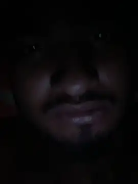 Snapshot of jakaksiaj chatting on 27, 3, 2026 jakaksiaj online show from 27, 3, 2026