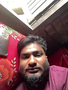 Snapshot of jakaksiaj chatting on 15, 5, 2026 jakaksiaj online show from 15, 5, 2026