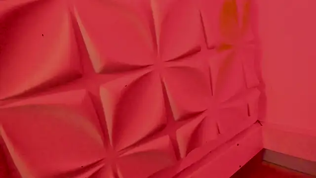 MistressNyx cg online show from 21, 11, 2025