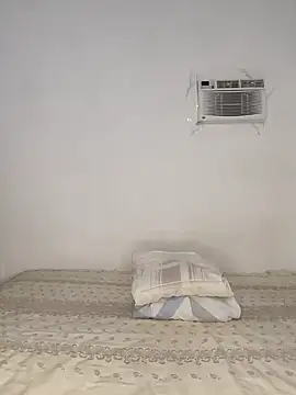 MilfTentasion online show from 14, 2, 2026