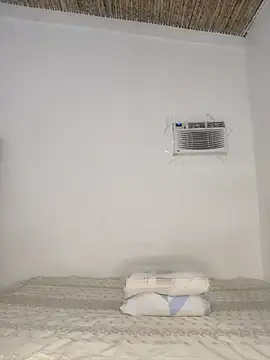 MilfTentasion online show from 25, 3, 2026