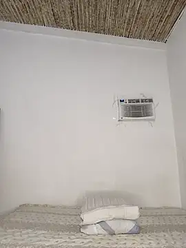 MilfTentasion online show from 14, 3, 2026