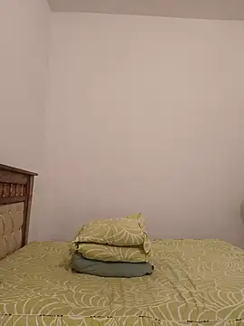 MilfTentasion online show from 15, 5, 2026