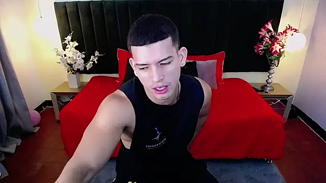 ethan rodgers online show from 16, 9, 2025