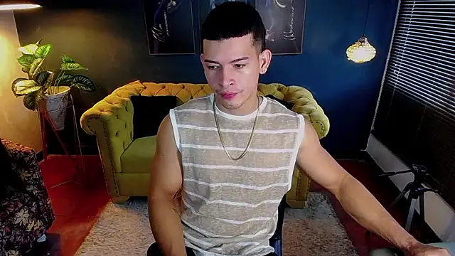 ethan rodgers online show from 18, 9, 2025