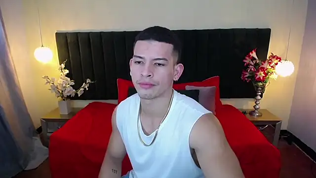 ethan rodgers online show from 24, 9, 2025