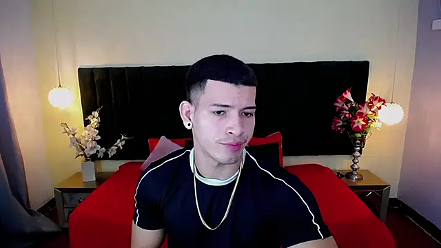 ethan rodgers online show from 27, 9, 2025