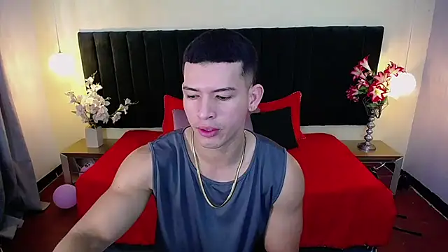 ethan rodgers online show from 15, 9, 2025