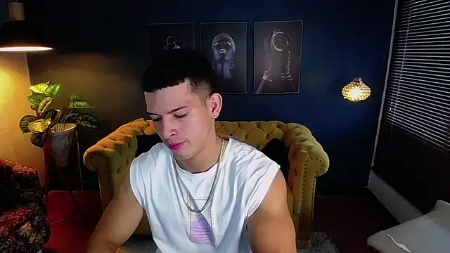 ethan rodgers online show from 20, 9, 2025