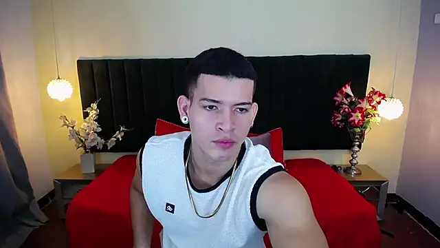 ethan rodgers online show from 29, 9, 2025