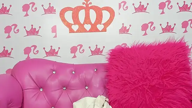 ebisu meouw online show from 12, 11, 2025