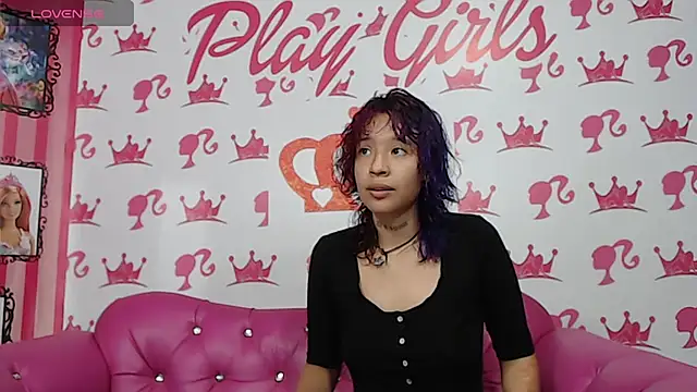 ebisu meouw online show from 9, 10, 2025