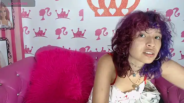 ebisu meouw online show from 27, 10, 2025