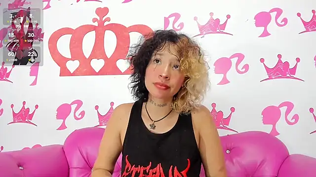 ebisu meouw online show from 14, 7, 2026