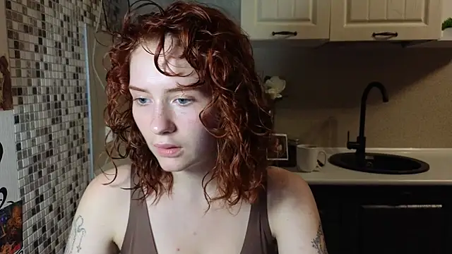 Snapshot of jelly_cherry chatting on 1, 10, 2025 jelly cherry online show from 1, 10, 2025