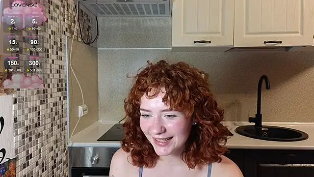 Snapshot of jelly_cherry chatting on 12, 10, 2025 jelly cherry online show from 12, 10, 2025