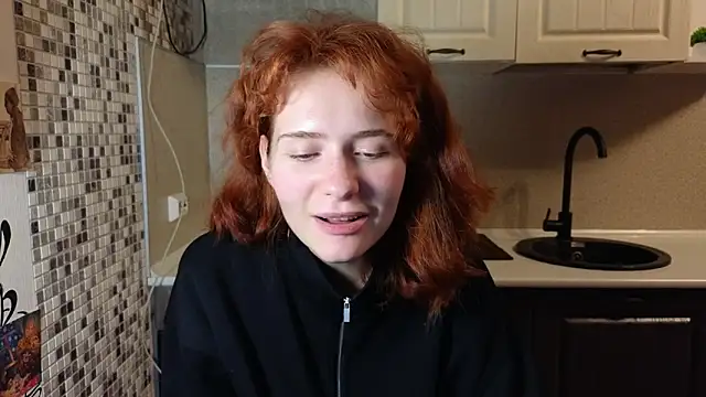 Snapshot of jelly_cherry chatting on 17, 9, 2025 jelly cherry online show from 17, 9, 2025