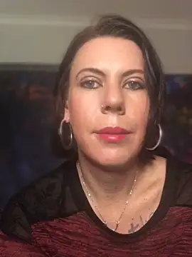 Snapshot of Juicy_Lucy chatting on 23, 7, 2026 Juicy Lucy online show from 23, 7, 2026