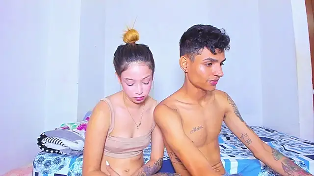 my sweet girl online show from 17, 1, 2026