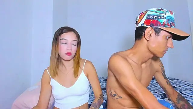 my sweet girl online show from 10, 3, 2026