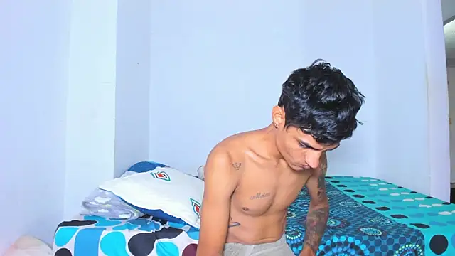 my sweet girl online show from 4, 3, 2026