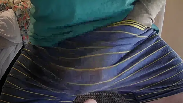 BigDumbCock online show from 25, 10, 2025