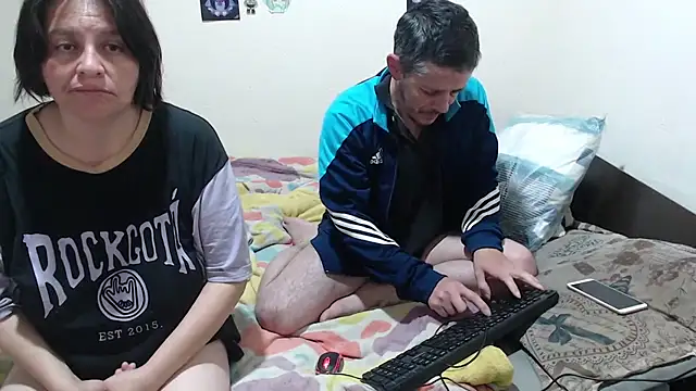 jade noah  online show from 4, 3, 2026