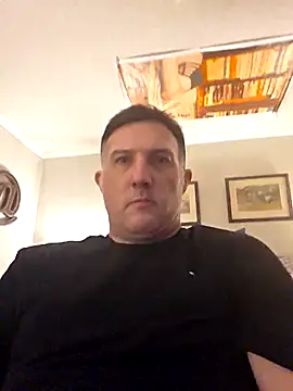 Snapshot of Jrockz42 chatting on 23, 2, 2026 Jrockz42 online show from 23, 2, 2026