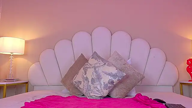 Davinna Fox online show from 27, 11, 2025