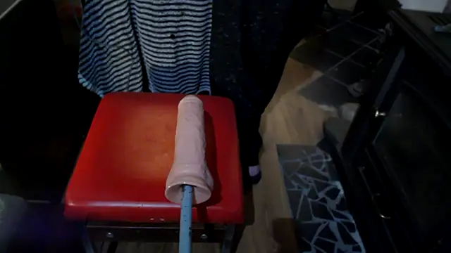 Snapshot of drieghe chatting on 6, 2, 2026 drieghe online show from 6, 2, 2026