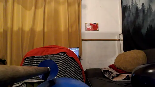 Snapshot of drieghe chatting on 15, 11, 2025 drieghe online show from 15, 11, 2025