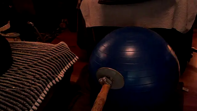 Snapshot of drieghe chatting on 20, 9, 2025 drieghe online show from 20, 9, 2025