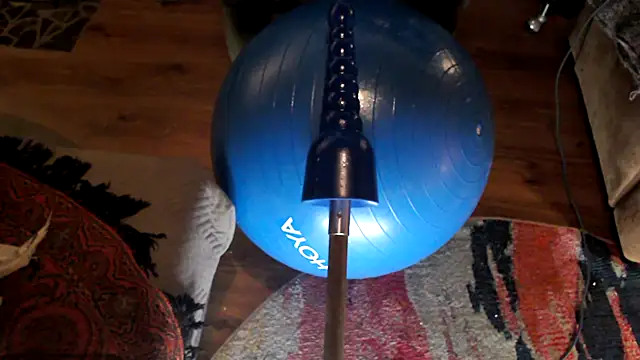 Snapshot of drieghe chatting on 1, 11, 2025 drieghe online show from 1, 11, 2025